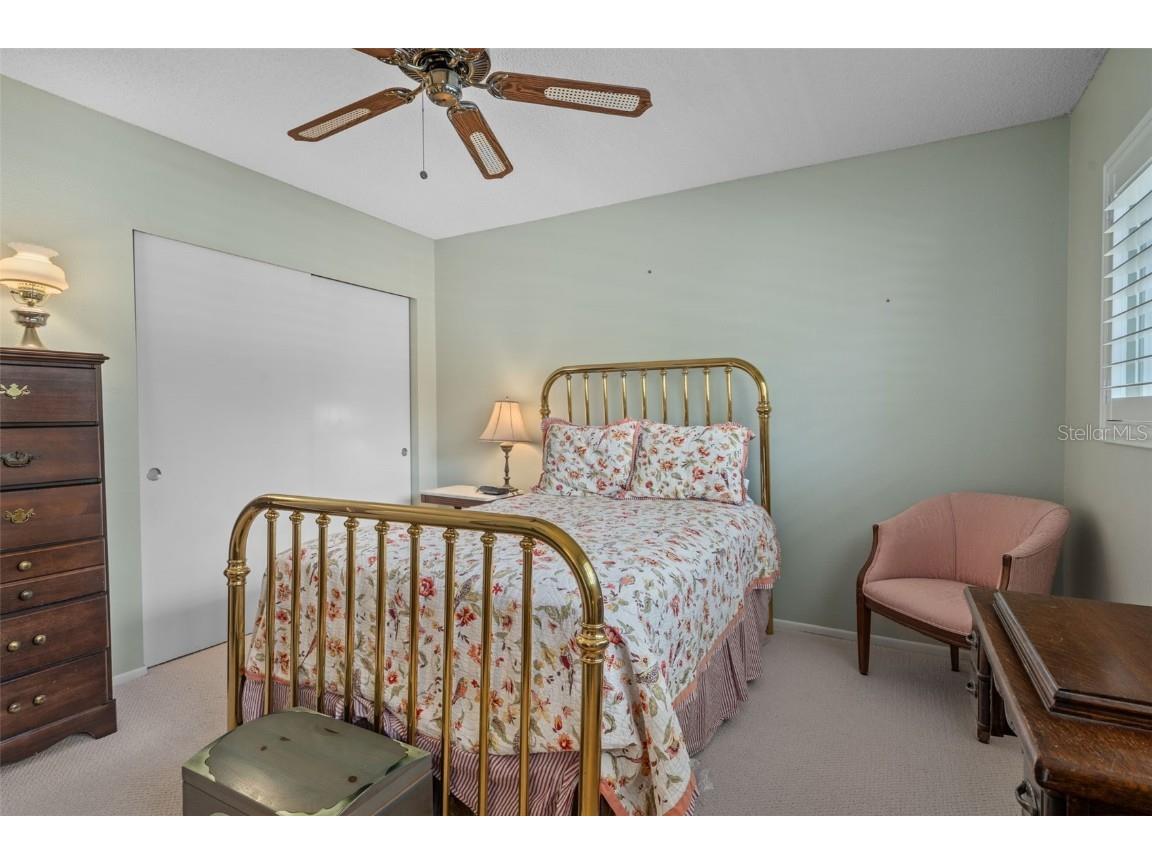 2440 World Parkway Boulevard #38 Clearwater FL 33763 TB8422744 image34