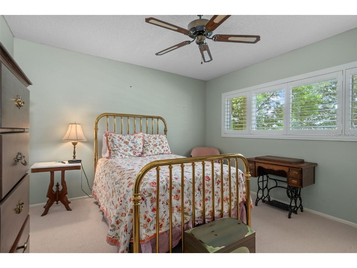 2440 World Parkway Boulevard #38 Clearwater FL 33763 TB8422744 image35