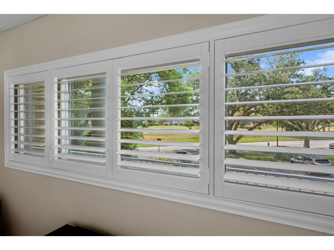 2440 World Parkway Boulevard #38 Clearwater FL 33763 TB8422744 image36