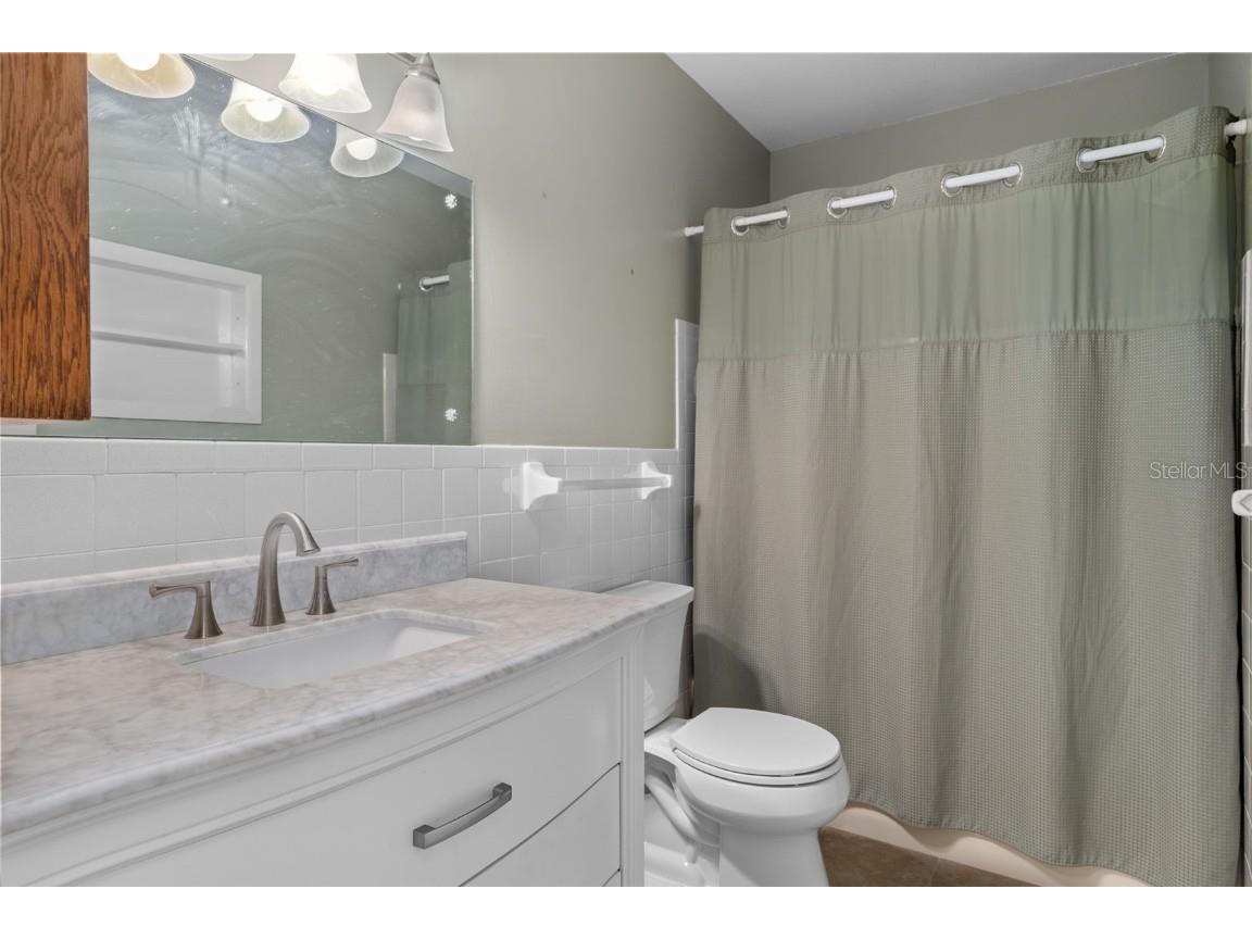 2440 World Parkway Boulevard #38 Clearwater FL 33763 TB8422744 image37