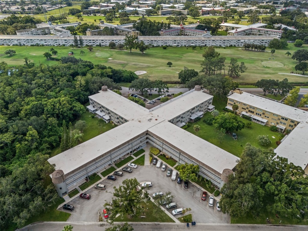 2440 World Parkway Boulevard #38 Clearwater FL 33763 TB8422744 image39