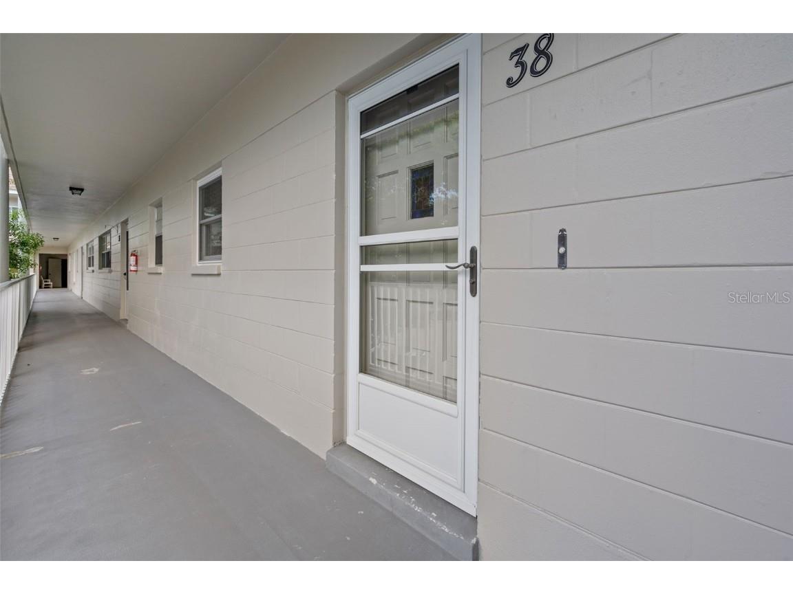 2440 World Parkway Boulevard #38 Clearwater FL 33763 TB8422744 image4