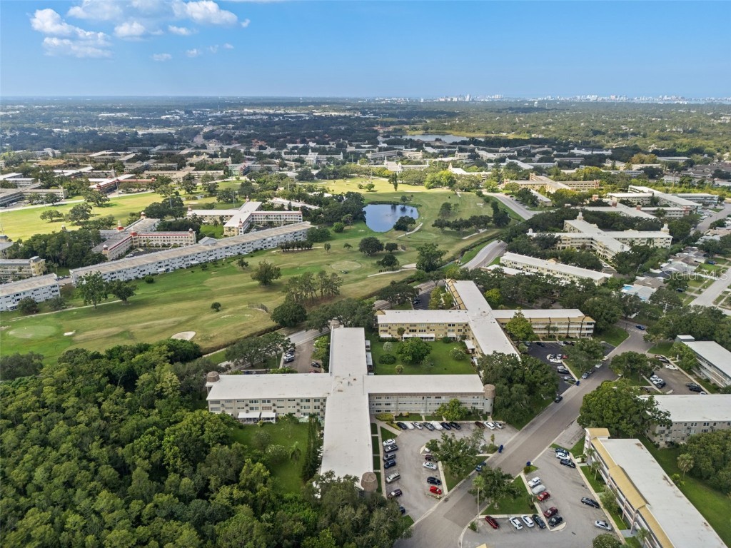 2440 World Parkway Boulevard #38 Clearwater FL 33763 TB8422744 image40