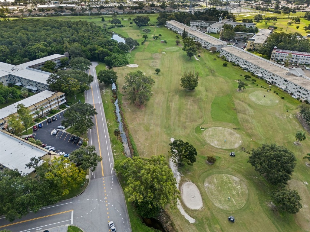 2440 World Parkway Boulevard #38 Clearwater FL 33763 TB8422744 image41