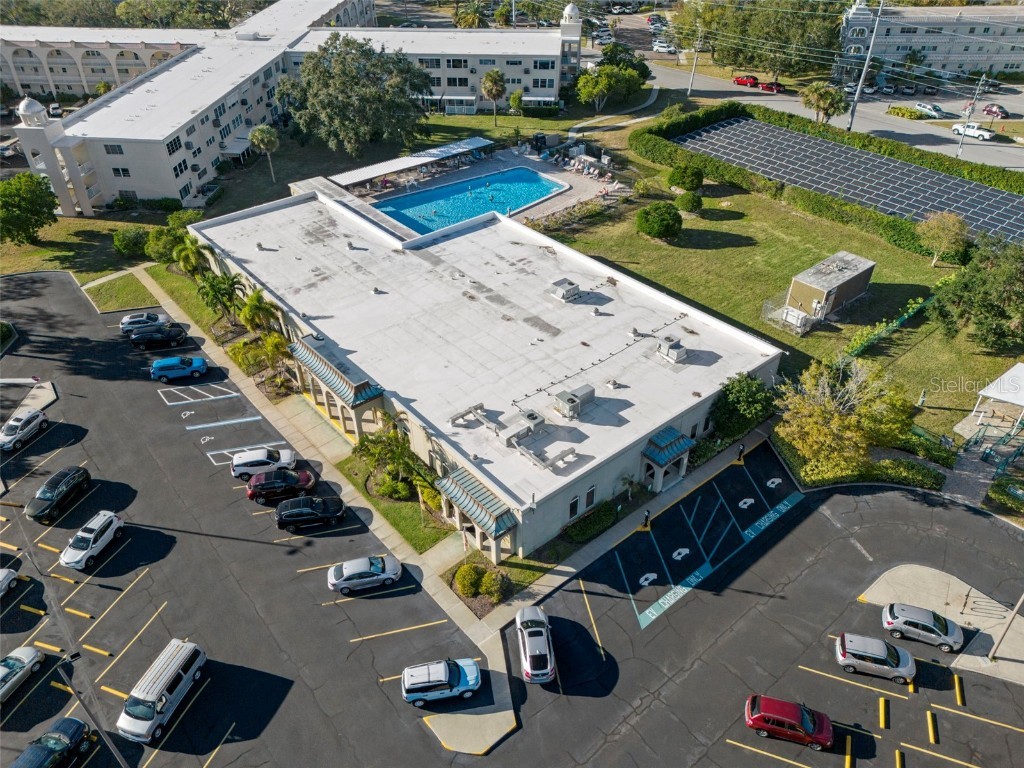 2440 World Parkway Boulevard #38 Clearwater FL 33763 TB8422744 image42