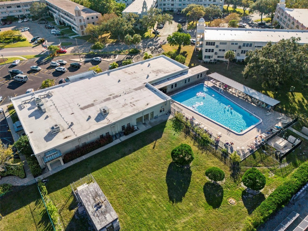 2440 World Parkway Boulevard #38 Clearwater FL 33763 TB8422744 image44