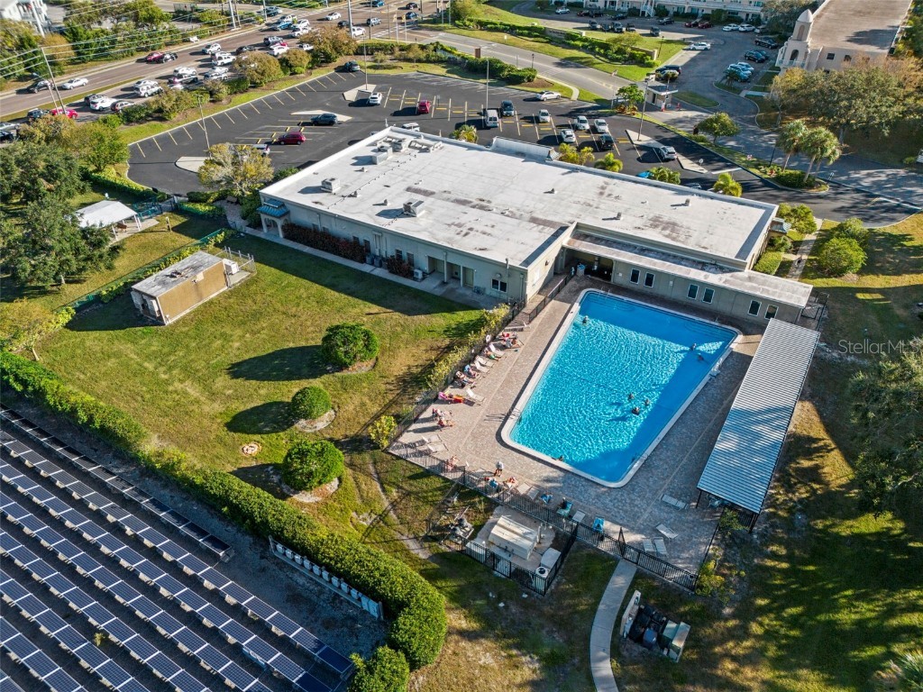 2440 World Parkway Boulevard #38 Clearwater FL 33763 TB8422744 image45