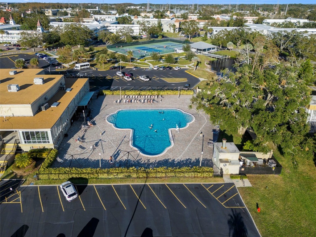 2440 World Parkway Boulevard #38 Clearwater FL 33763 TB8422744 image46