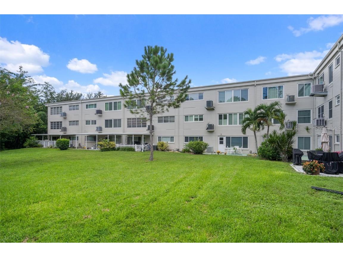 2440 World Parkway Boulevard #38 Clearwater FL 33763 TB8422744 image5