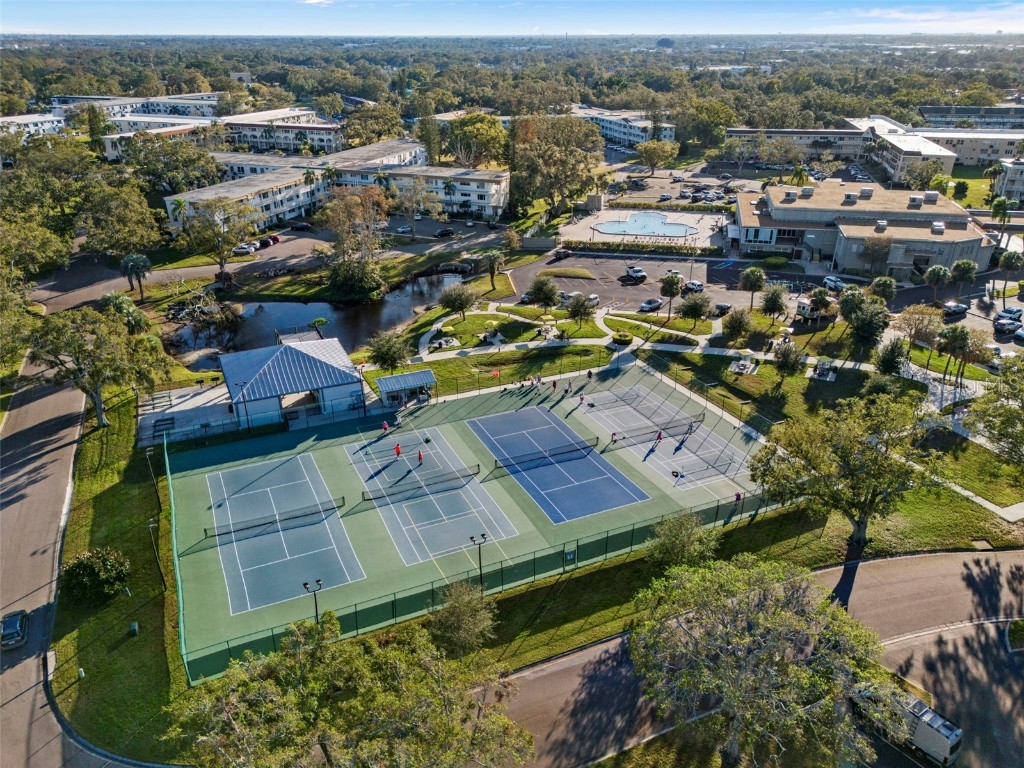 2440 World Parkway Boulevard #38 Clearwater FL 33763 TB8422744 image50