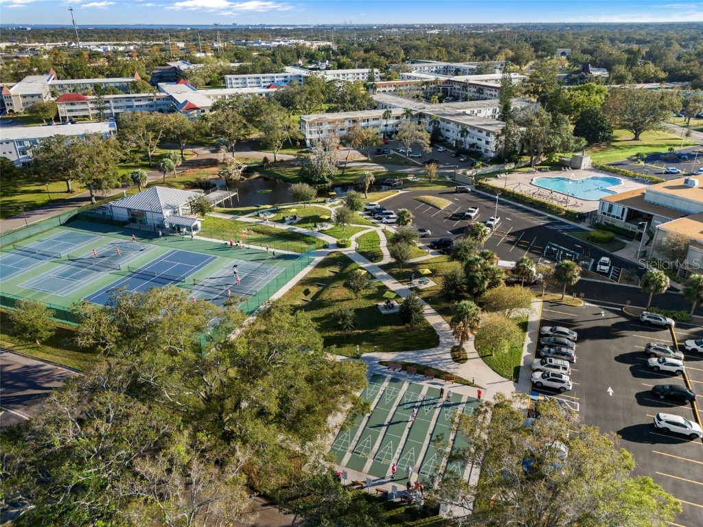 2440 World Parkway Boulevard #38 Clearwater FL 33763 TB8422744 image51