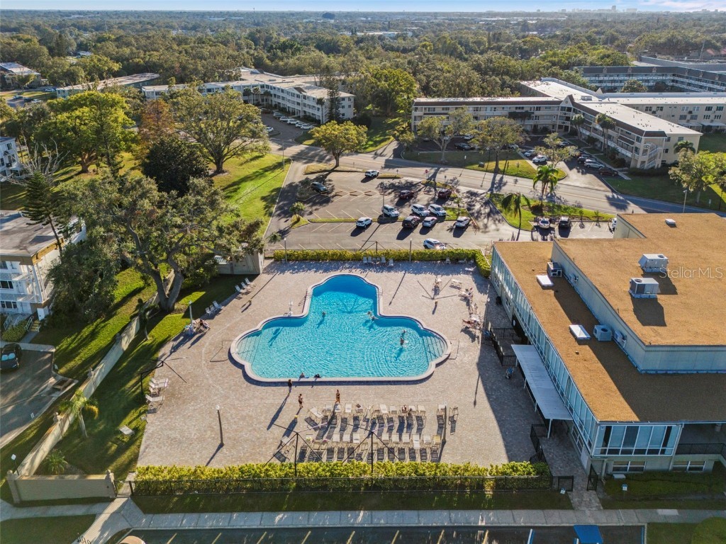 2440 World Parkway Boulevard #38 Clearwater FL 33763 TB8422744 image52