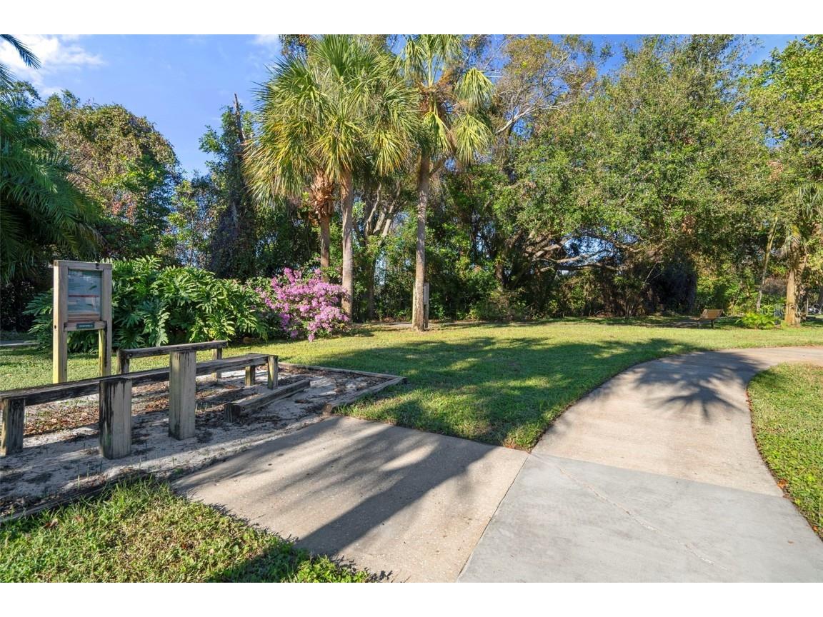 2440 World Parkway Boulevard #38 Clearwater FL 33763 TB8422744 image53