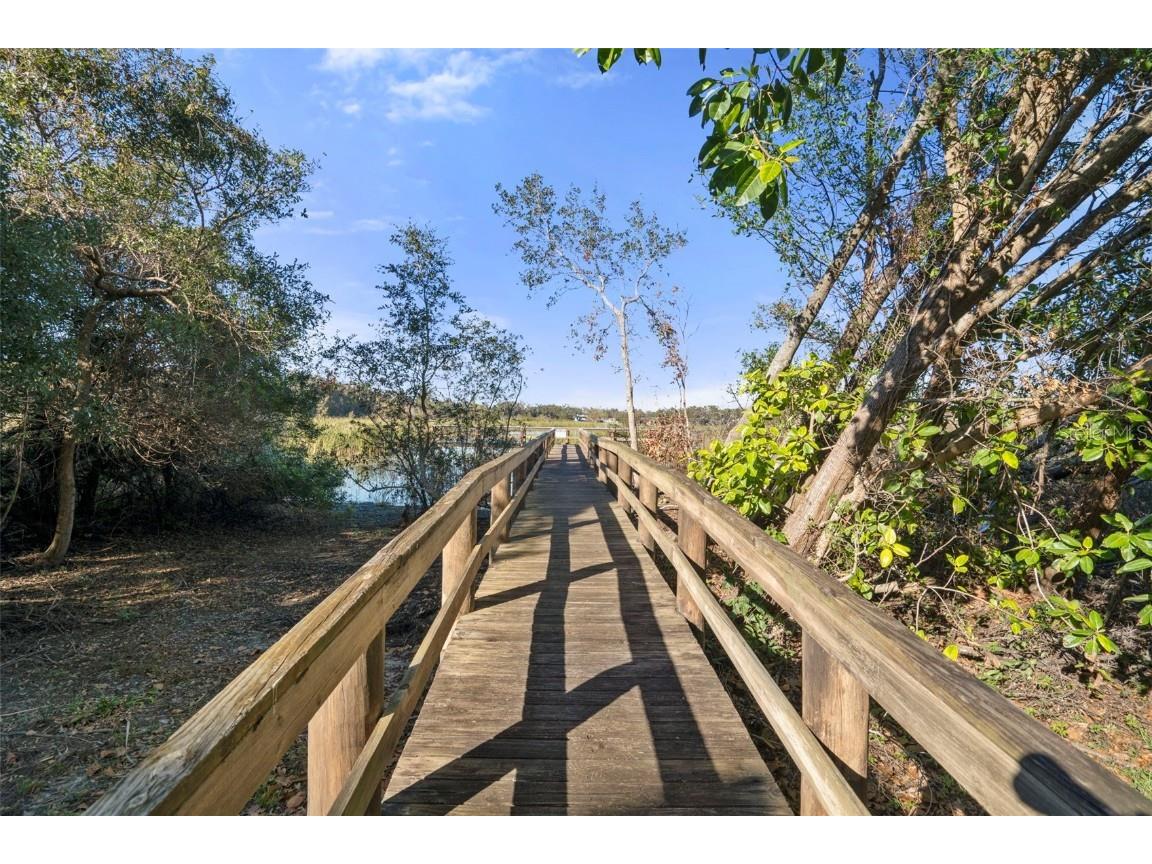 2440 World Parkway Boulevard #38 Clearwater FL 33763 TB8422744 image54