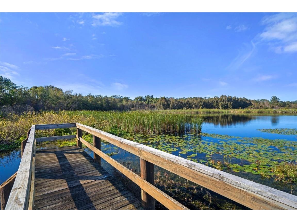 2440 World Parkway Boulevard #38 Clearwater FL 33763 TB8422744 image56