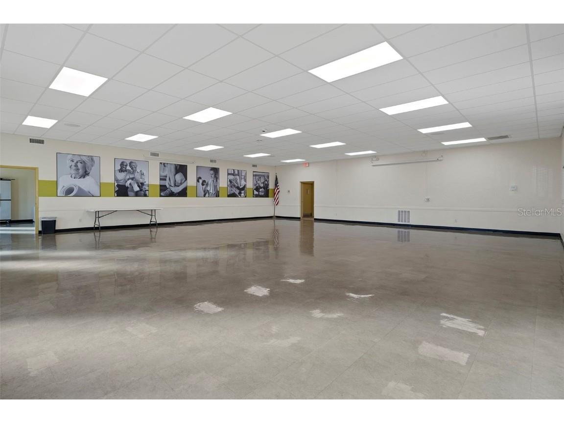 2440 World Parkway Boulevard #38 Clearwater FL 33763 TB8422744 image57