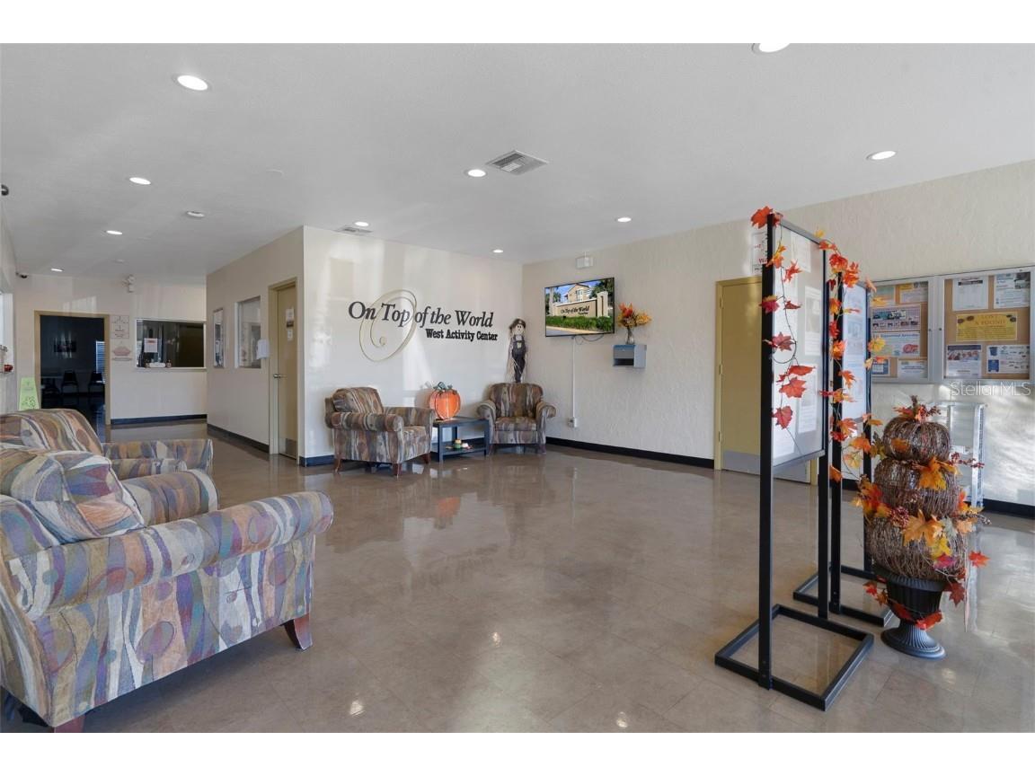 2440 World Parkway Boulevard #38 Clearwater FL 33763 TB8422744 image59