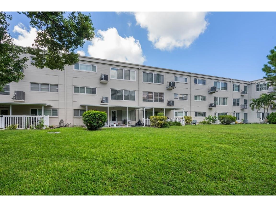 2440 World Parkway Boulevard #38 Clearwater FL 33763 TB8422744 image6