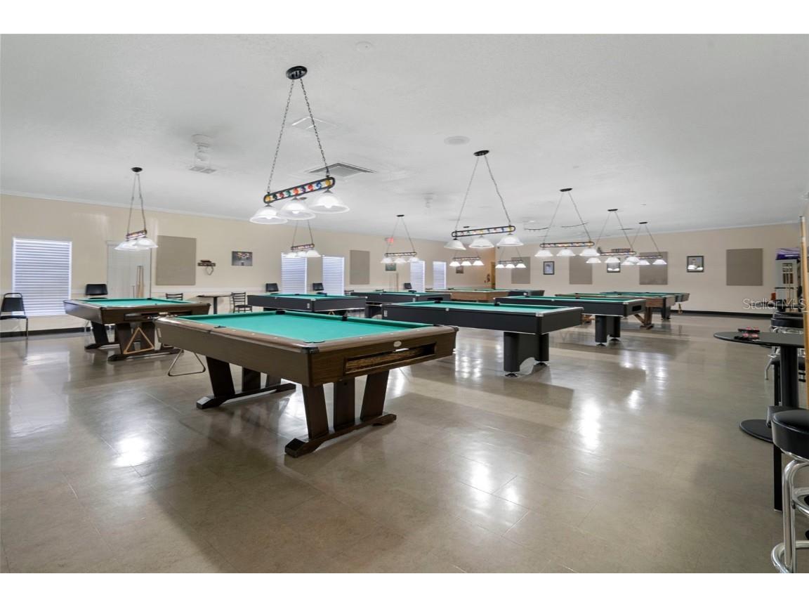 2440 World Parkway Boulevard #38 Clearwater FL 33763 TB8422744 image60