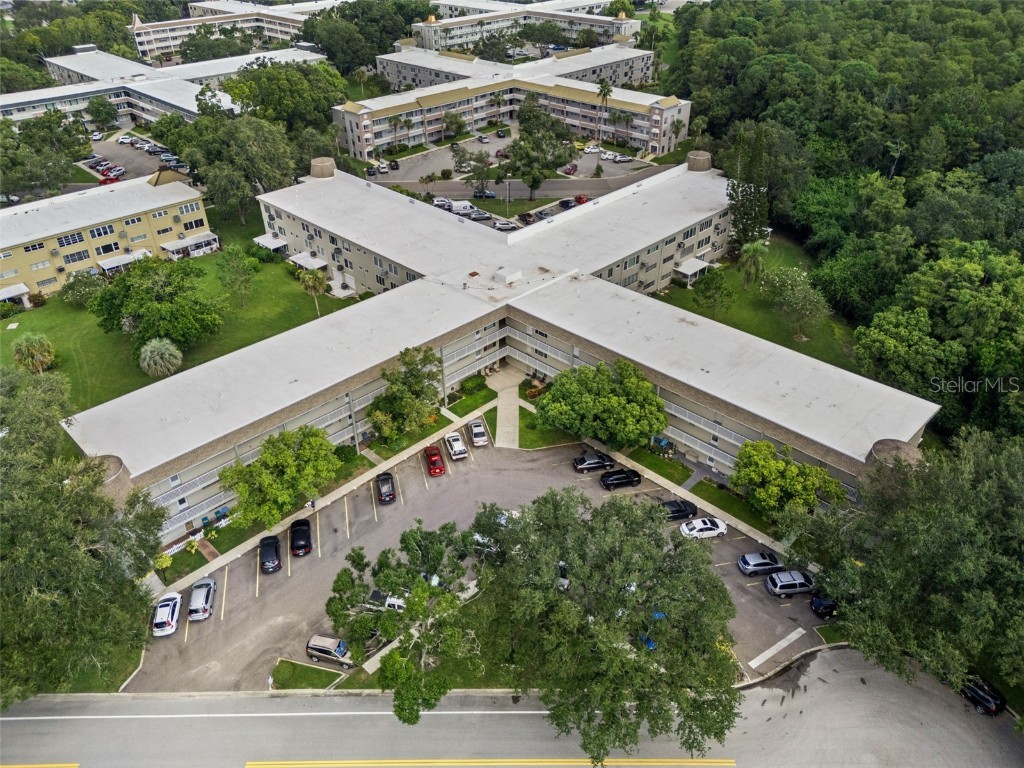 2440 World Parkway Boulevard #38 Clearwater FL 33763 TB8422744 image61