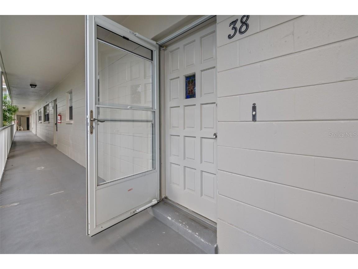 2440 World Parkway Boulevard #38 Clearwater FL 33763 TB8422744 image7