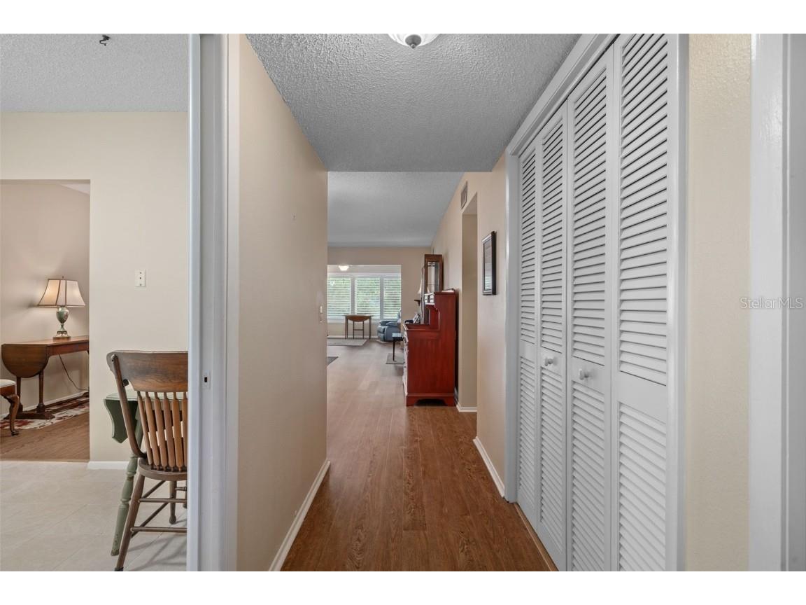 2440 World Parkway Boulevard #38 Clearwater FL 33763 TB8422744 image8