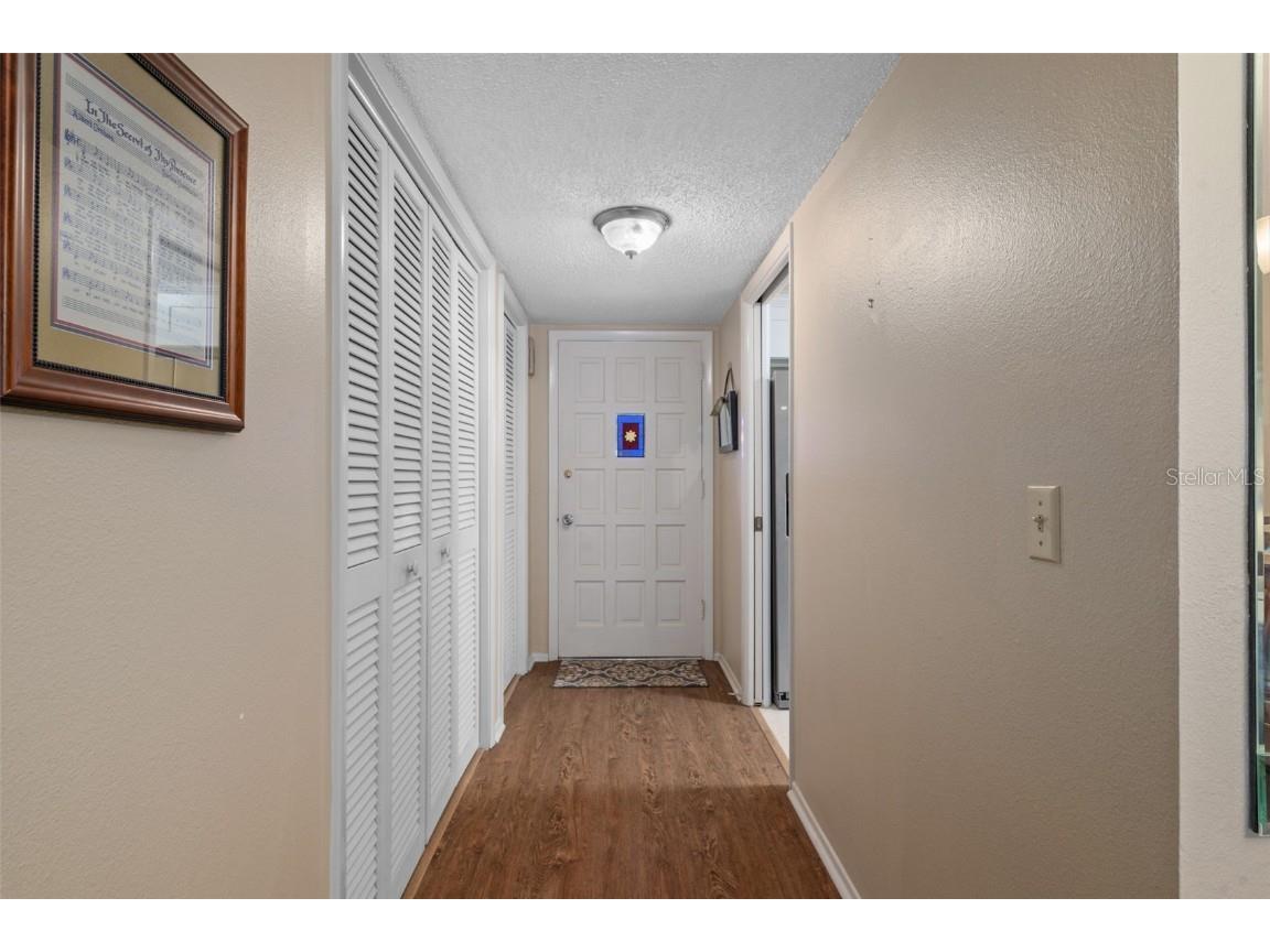 2440 World Parkway Boulevard #38 Clearwater FL 33763 TB8422744 image9