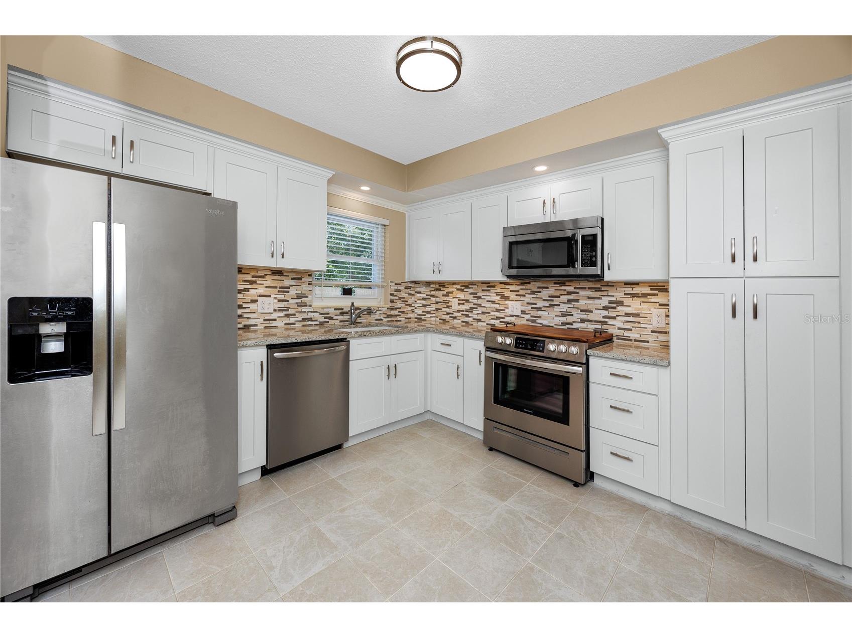 2440 World Parkway Boulevard #38 Clearwater FL 33763 TB8475430 image10