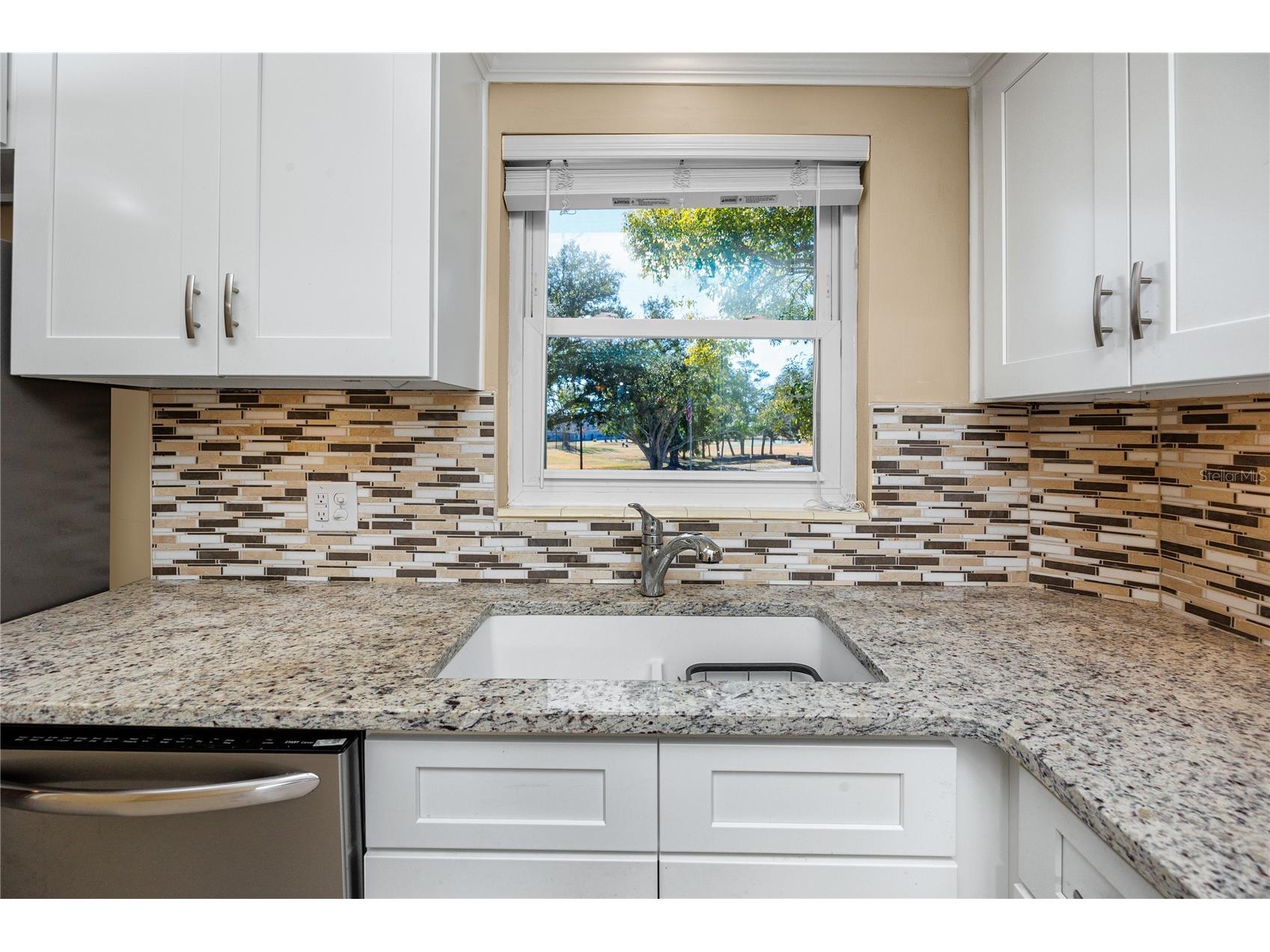 2440 World Parkway Boulevard #38 Clearwater FL 33763 TB8475430 image11