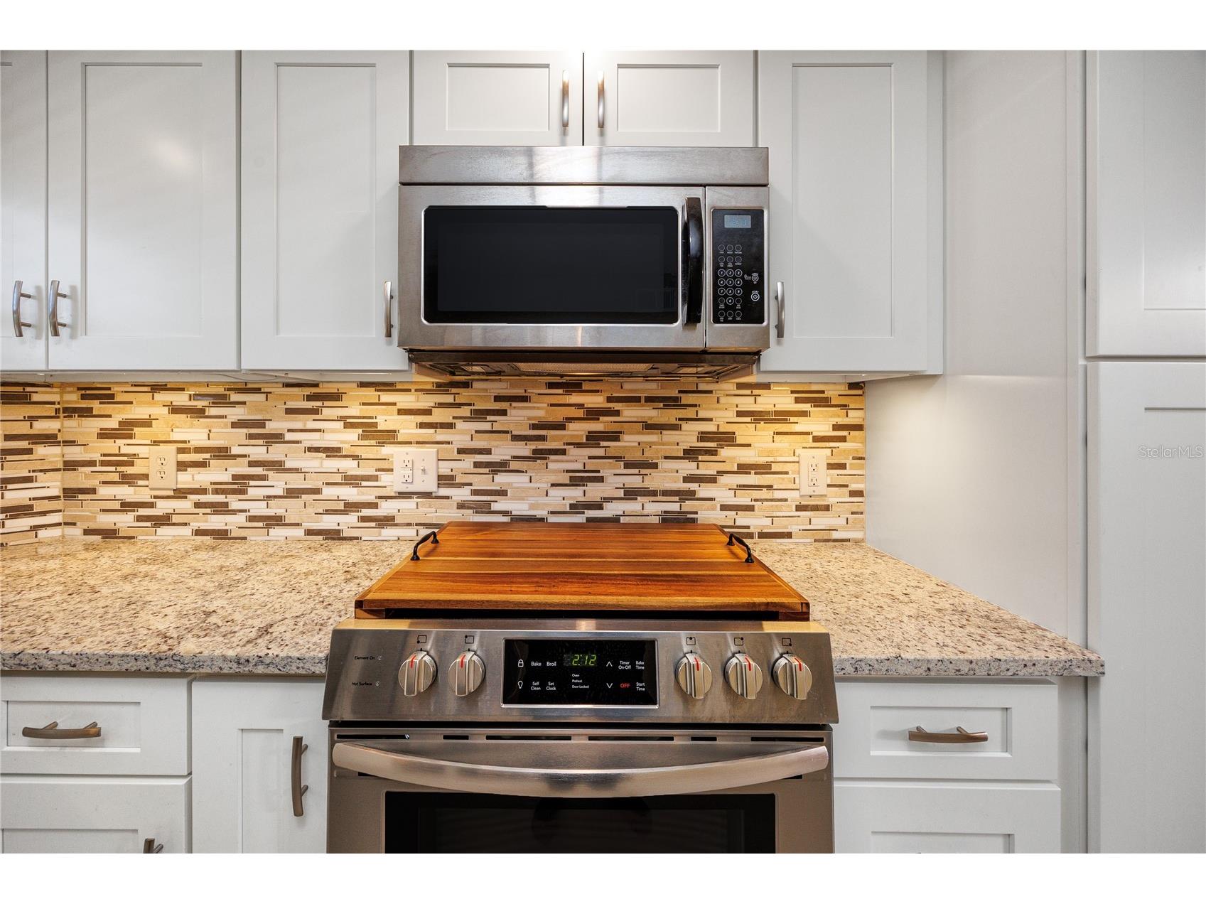 2440 World Parkway Boulevard #38 Clearwater FL 33763 TB8475430 image13