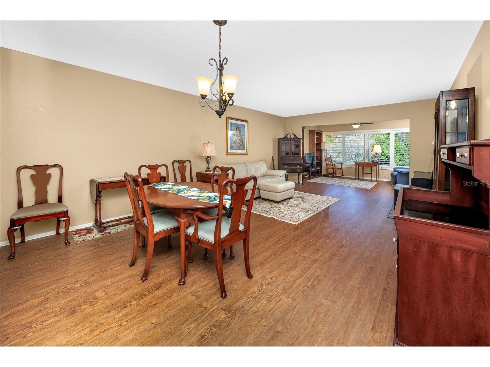 2440 World Parkway Boulevard #38 Clearwater FL 33763 TB8475430 image18