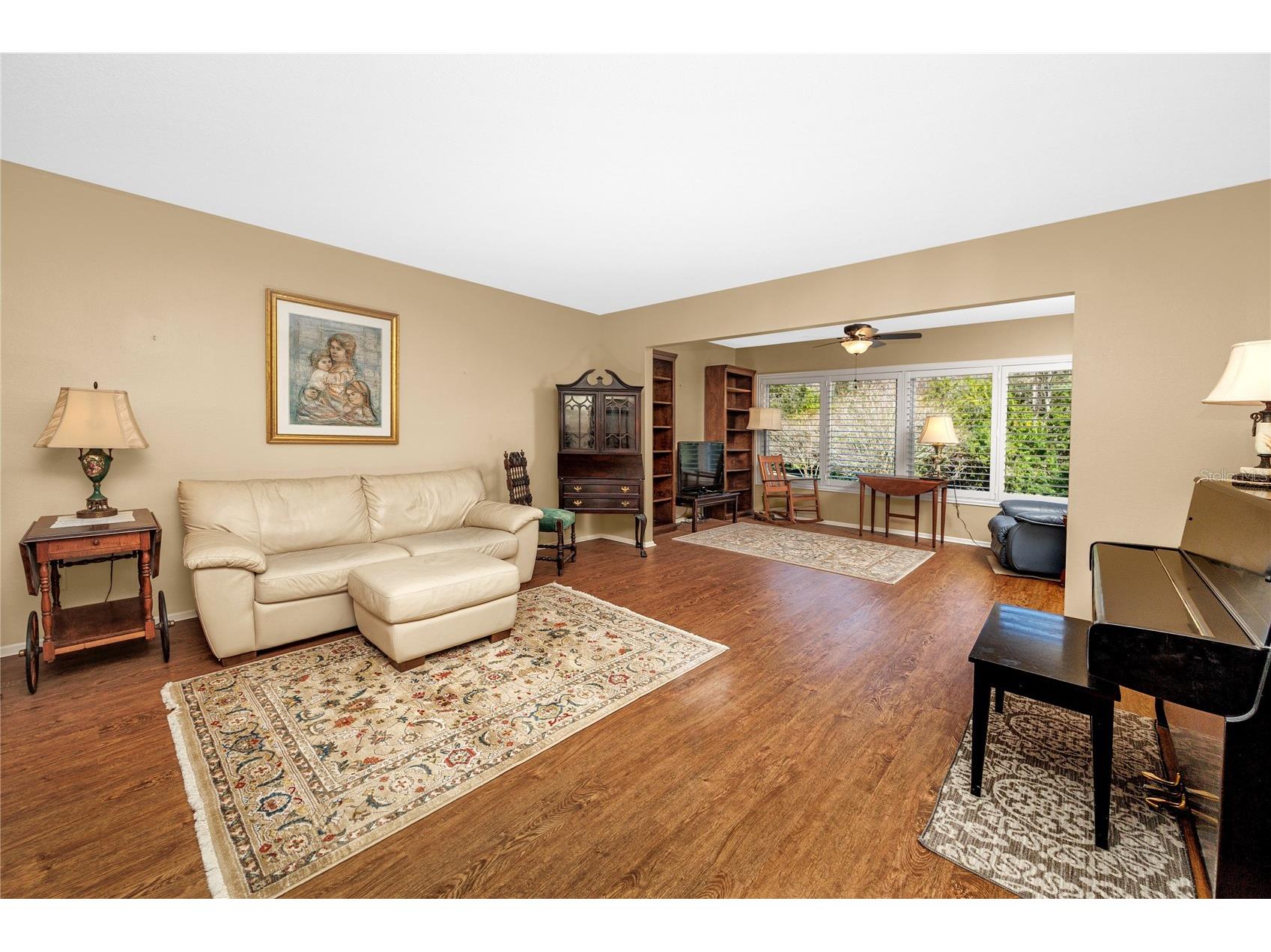 2440 World Parkway Boulevard #38 Clearwater FL 33763 TB8475430 image20