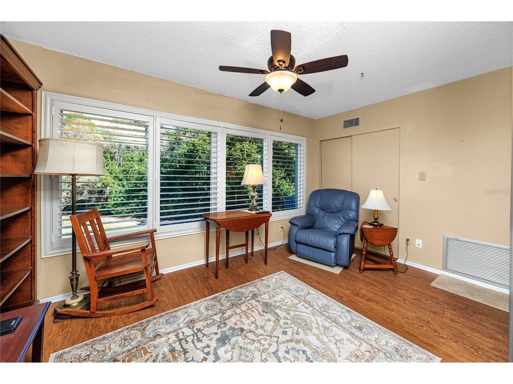 2440 World Parkway Boulevard #38 Clearwater FL 33763 TB8475430 image21