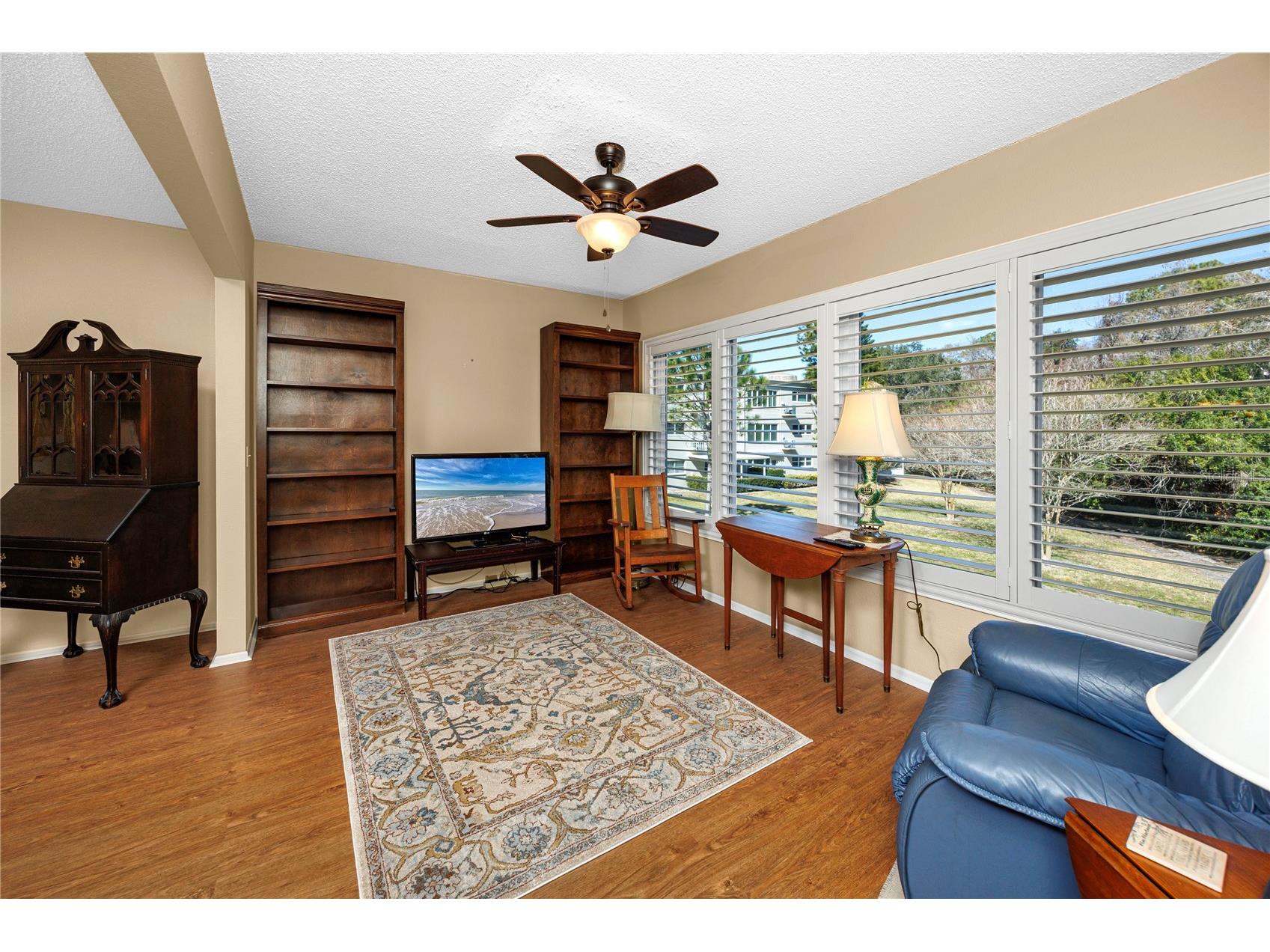 2440 World Parkway Boulevard #38 Clearwater FL 33763 TB8475430 image22