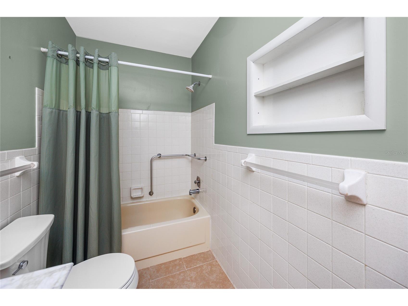 2440 World Parkway Boulevard #38 Clearwater FL 33763 TB8475430 image23