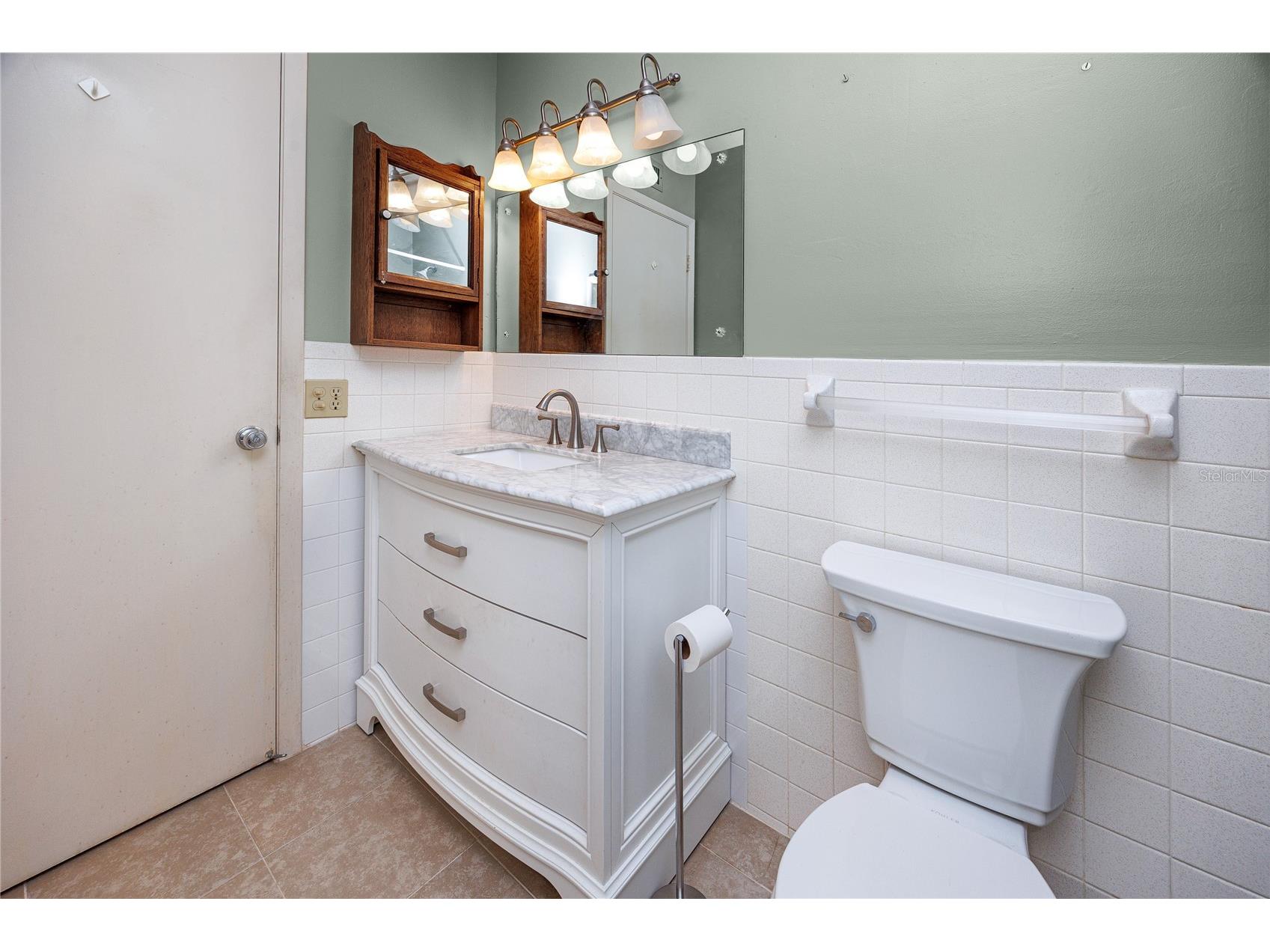 2440 World Parkway Boulevard #38 Clearwater FL 33763 TB8475430 image24