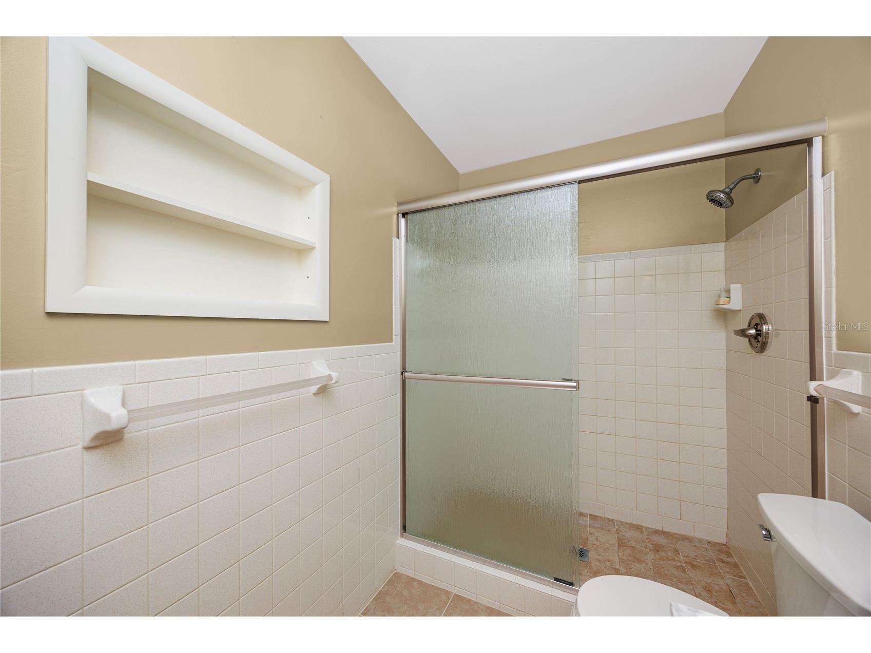 2440 World Parkway Boulevard #38 Clearwater FL 33763 TB8475430 image26