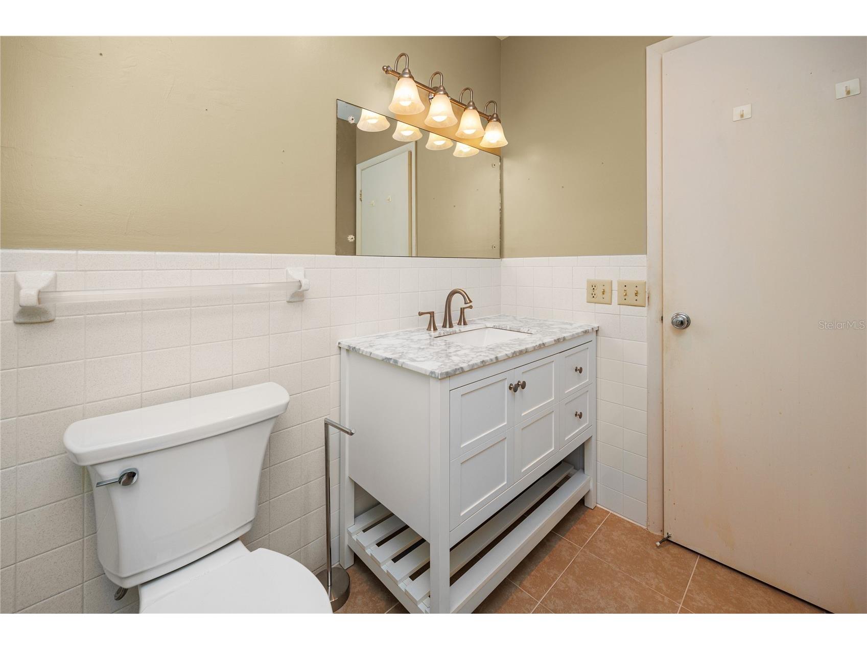 2440 World Parkway Boulevard #38 Clearwater FL 33763 TB8475430 image27