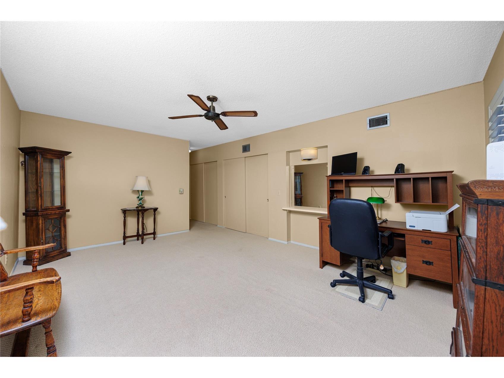 2440 World Parkway Boulevard #38 Clearwater FL 33763 TB8475430 image29