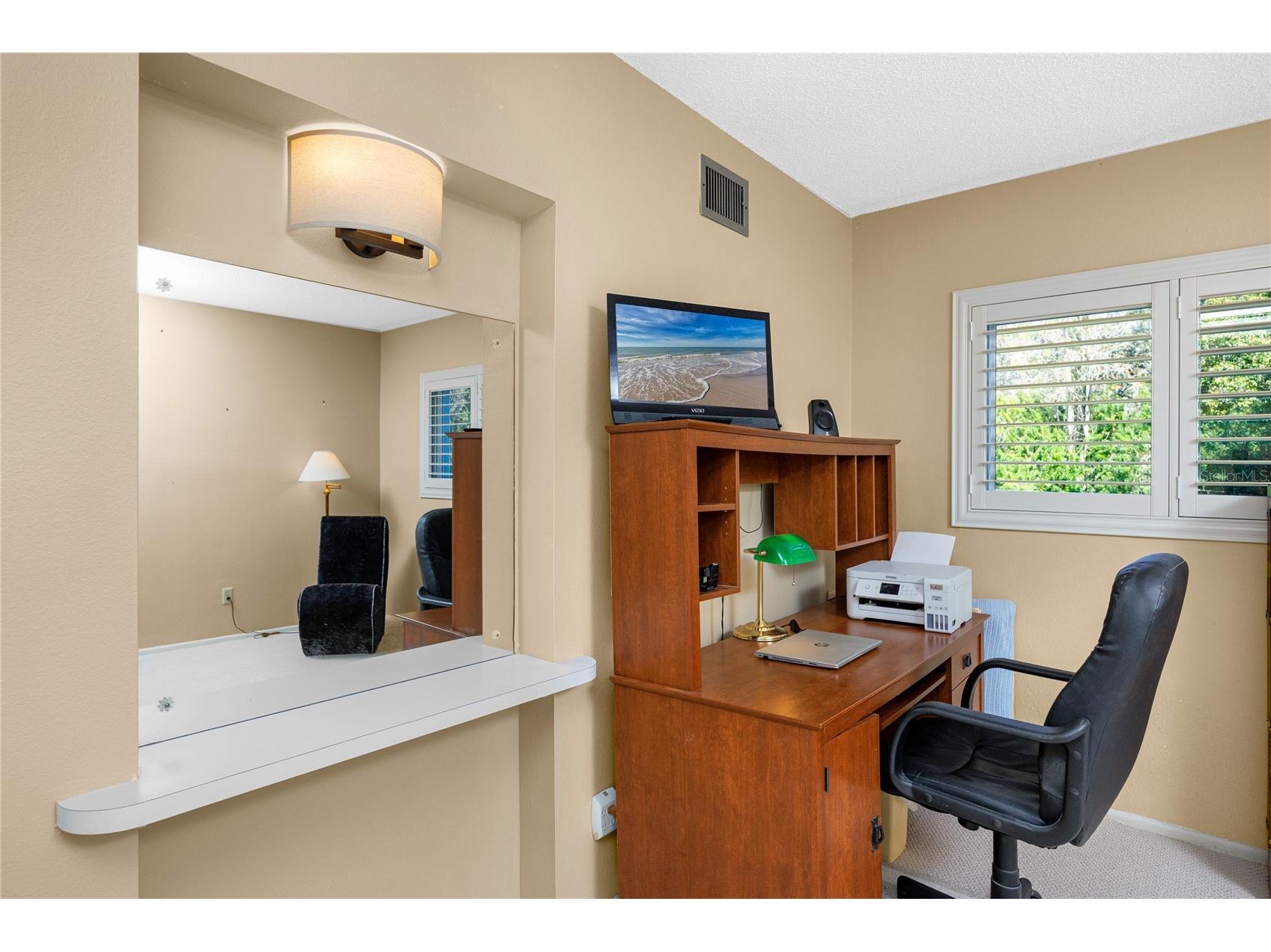 2440 World Parkway Boulevard #38 Clearwater FL 33763 TB8475430 image30