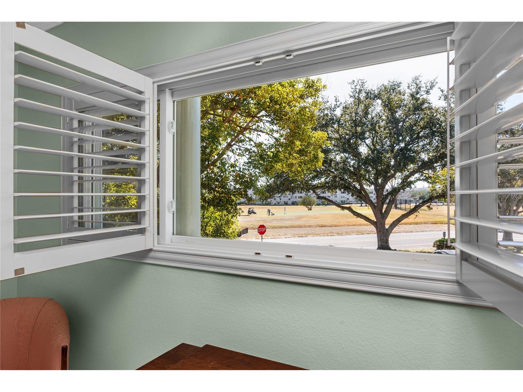 2440 World Parkway Boulevard #38 Clearwater FL 33763 TB8475430 image33