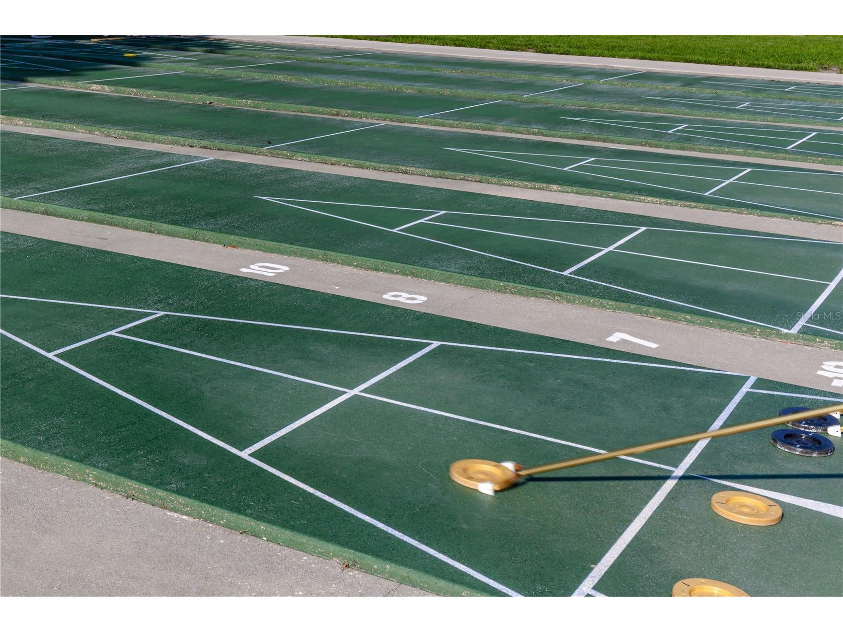 2440 World Parkway Boulevard #38 Clearwater FL 33763 TB8475430 image40