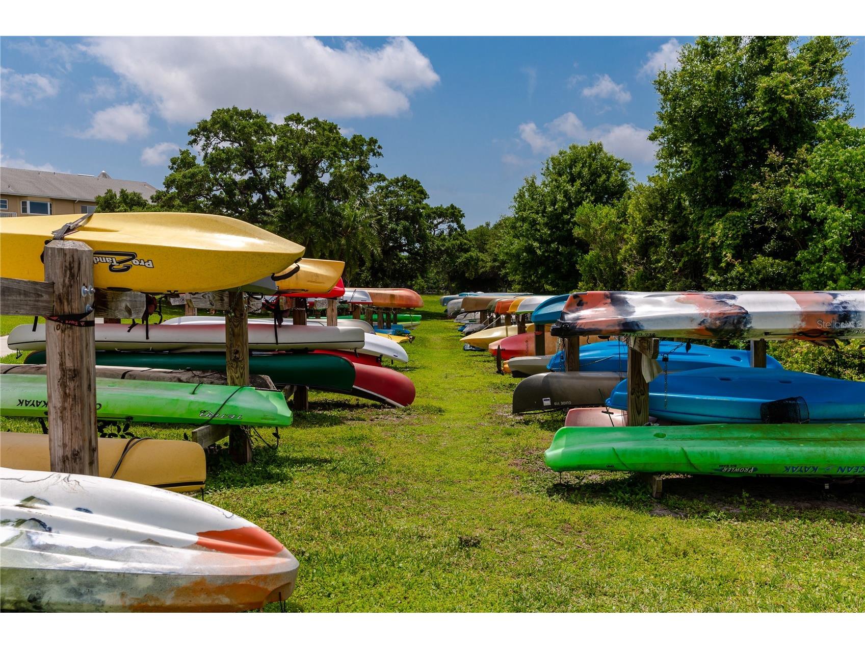 2440 World Parkway Boulevard #38 Clearwater FL 33763 TB8475430 image43