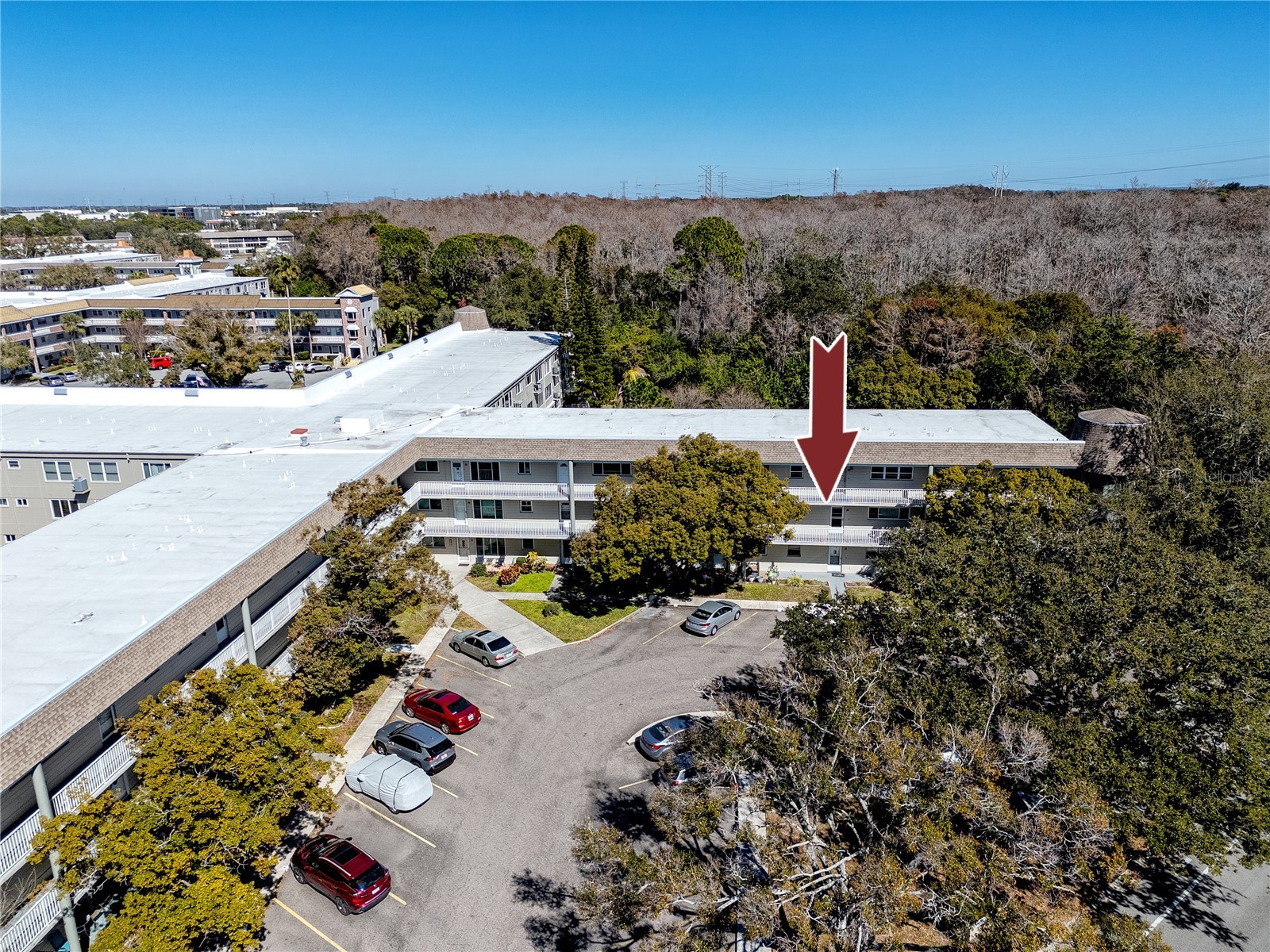 2440 World Parkway Boulevard #38 Clearwater FL 33763 TB8475430 image49