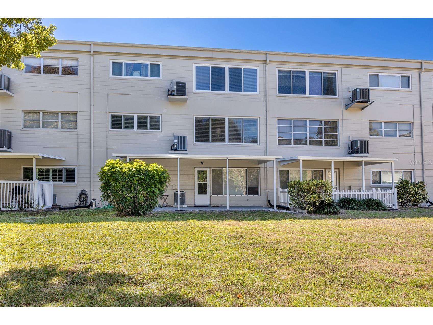 2440 World Parkway Boulevard #38 Clearwater FL 33763 TB8475430 image5