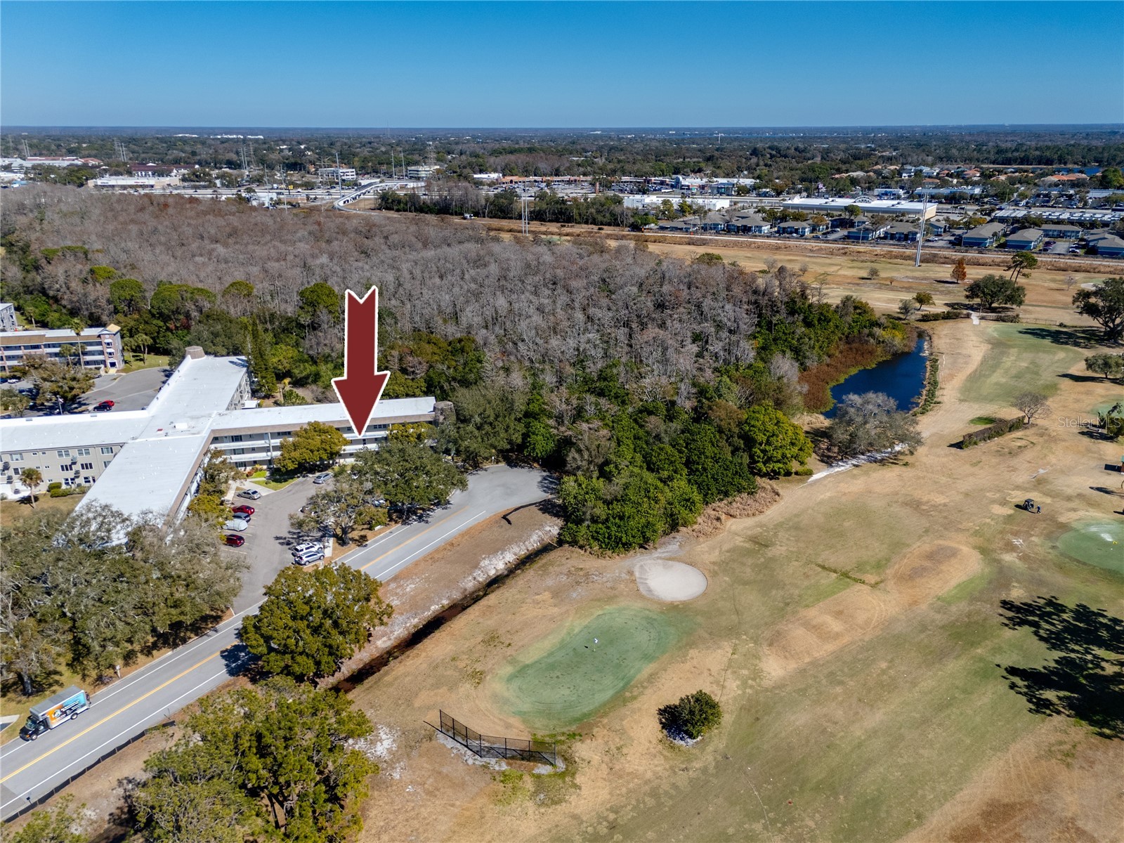 2440 World Parkway Boulevard #38 Clearwater FL 33763 TB8475430 image50