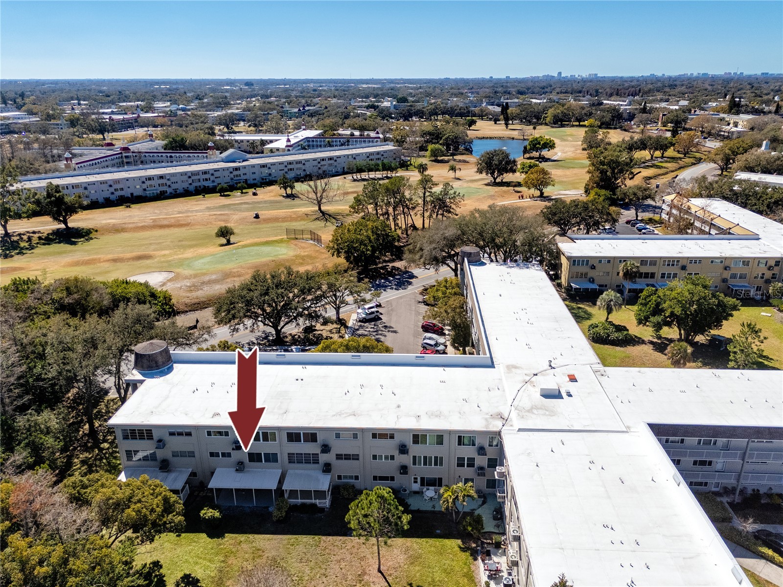 2440 World Parkway Boulevard #38 Clearwater FL 33763 TB8475430 image53