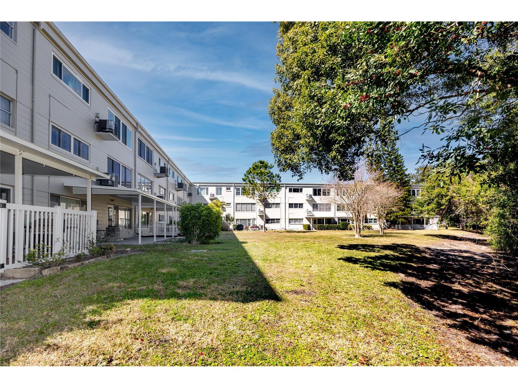 2440 World Parkway Boulevard #38 Clearwater FL 33763 TB8475430 image6