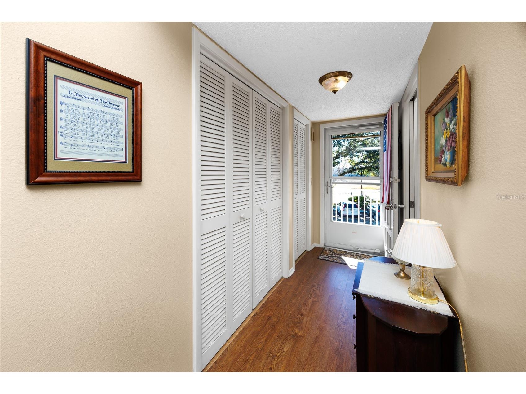 2440 World Parkway Boulevard #38 Clearwater FL 33763 TB8475430 image8