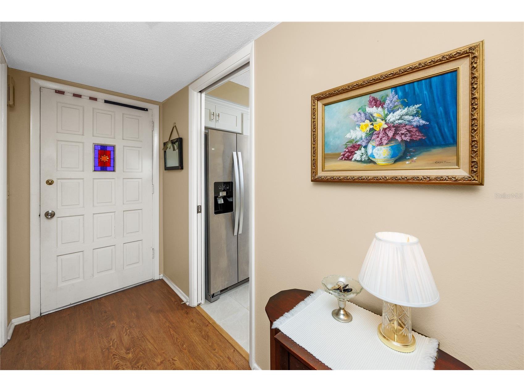 2440 World Parkway Boulevard #38 Clearwater FL 33763 TB8475430 image9